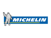 michelin