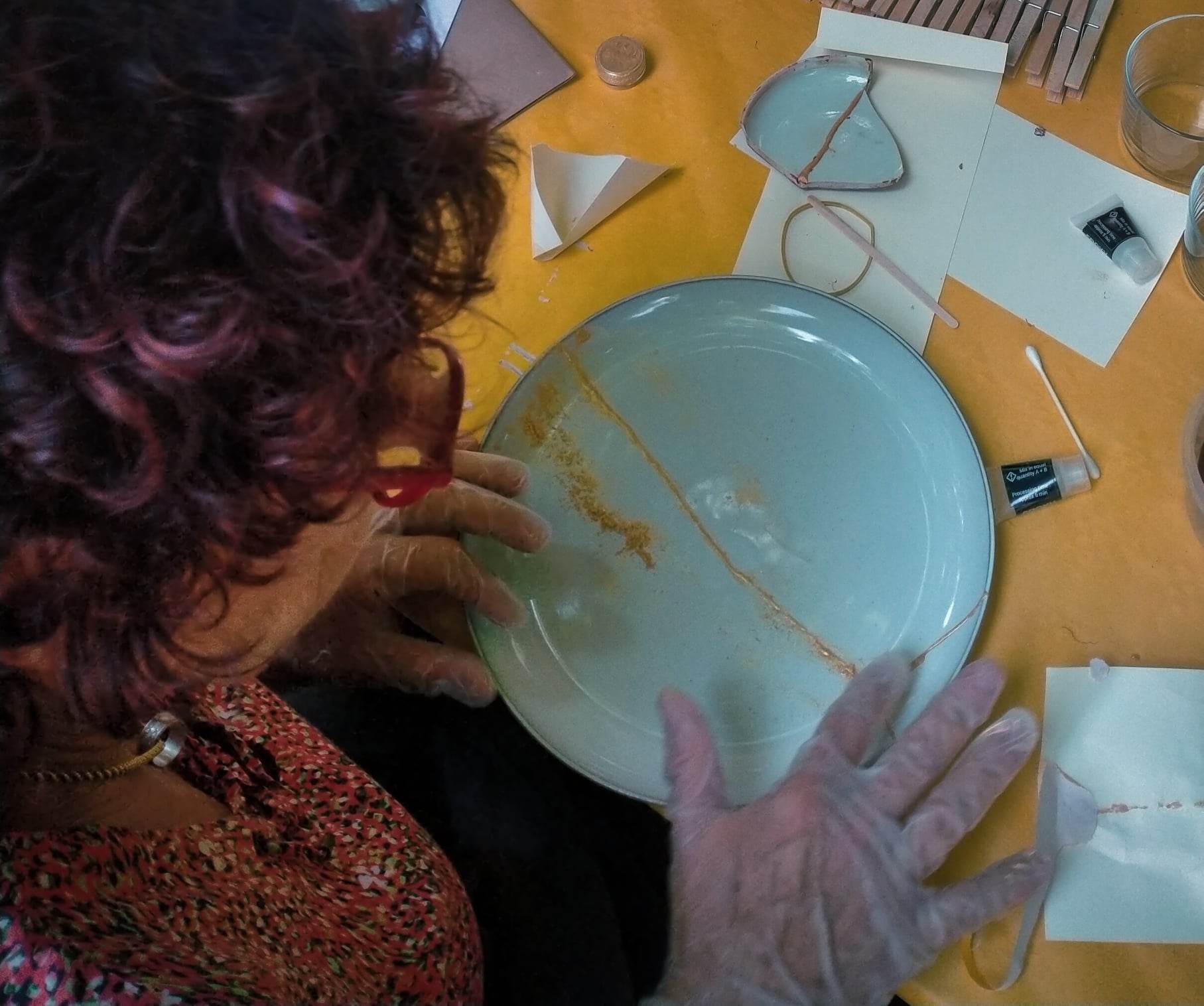 Kintsugi Gallifet juillet 23 9